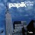 Buy Papik - Rhythm Of Life Mp3 Download