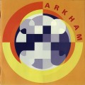 Buy Arkham - Arkham Mp3 Download