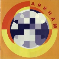 Purchase Arkham - Arkham