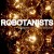 Buy Robotanists - Shapes And Variations Mp3 Download