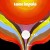 Buy Tame Impala - Antares, Miras, Sun Mp3 Download