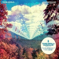 Purchase Tame Impala - Innerspeaker (Deluxe Limited Edition) CD1