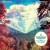 Buy Tame Impala - Innerspeaker (Deluxe Limited Edition) CD1 Mp3 Download