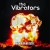 Buy The Vibrators - Energize Mp3 Download