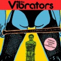 Buy The Vibrators - French Lessons With Correction Mp3 Download