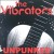 Buy The Vibrators - Unpunked Mp3 Download