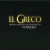 Buy Vangelis - El Greco (Original Motion Picture Soundtrack) Mp3 Download