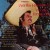 Buy Vicente Fernández - Arriva Huentitlan Mp3 Download