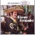 Purchase Vicente Fernández- El Numero Uno MP3