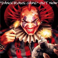 Purchase Windrow - Dangerous Game