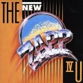 Buy Zapp - The New Zapp 4 U (Vinyl) Mp3 Download