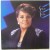Buy Shirley Caesar - Her Very Best Mp3 Download