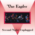 Buy Eagles - MTV Unplugged - Second Night CD1 Mp3 Download