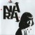 Buy Nara Leao - Nara (Vinyl) Mp3 Download