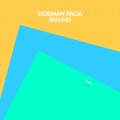 Buy Norman Palm - Falling (CDS) Mp3 Download