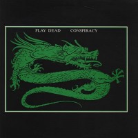 Purchase Play Dead - Conspiracy (VLS)