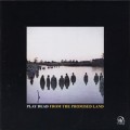 Buy Play Dead - From The Promise Land (Vinyl) Mp3 Download