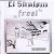 Buy El Shalom - Frost (Vinyl) Mp3 Download