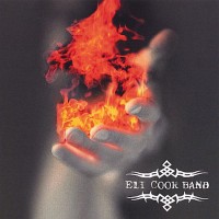 Purchase Eli Cook - Electric Holy Fire Water