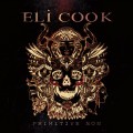 Buy Eli Cook - Primitive Son Mp3 Download