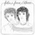 Buy Feliu I Joan Albert - Feliu I Joan Albert (Vinyl) Mp3 Download