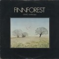 Buy Finnforest - Lahto Matkalle (Vinyl) Mp3 Download