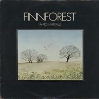Purchase Finnforest - Lahto Matkalle (Vinyl)