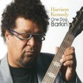 Buy Harrison Kennedy - One Dog Barkin' Mp3 Download