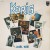 Buy Keris - Avel Vor (Vinyl) Mp3 Download