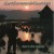 Buy Gert Emmens - Lost In The Swamp (With Ruud Heij) Mp3 Download