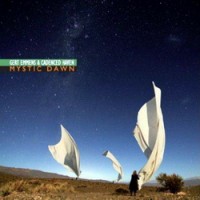 Purchase Gert Emmens - Mystic Dawn (With Cadenced Haven)