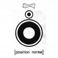 Purchase Headcleaner - Position Normal (EP)
