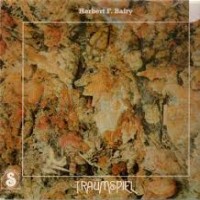 Purchase Herbert F. Bairy - Traumspiel (Vinyl)