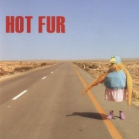 Purchase Hot Fur - Hot Fur