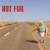 Purchase Hot Fur- Hot Fur MP3