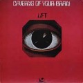 Buy Lift - Caverns Of Your Brain Mp3 Download