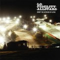 Buy Lo-Fidelity Allstars - Don't Be Afraid Of Love Mp3 Download