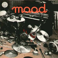 Purchase Maad - Maad (Vinyl)