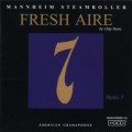 Buy Mannheim Steamroller - Fresh Aire 7. Mystic 7 Mp3 Download