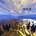Buy Mike Pietrini - Off The Cliff Mp3 Download