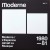 Buy Moderne - L'espionne Amiait La Musique Mp3 Download