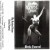 Buy My Darkest Dream - Erotic Funeral (EP) Mp3 Download