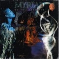 Buy The Myriad - Natural Elements Mp3 Download