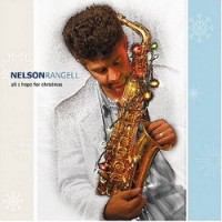 Purchase Nelson Rangell - All I Hope For Christmas