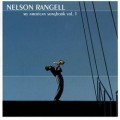 Buy Nelson Rangell - My American Songbook Vol. 1 Mp3 Download