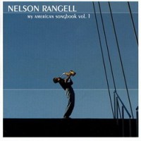 Purchase Nelson Rangell - My American Songbook Vol. 1