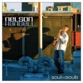 Buy Nelson Rangell - Soul To Soul Mp3 Download