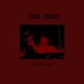 Buy Rote Mare - The Red Sea (EP) Mp3 Download