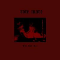 Purchase Rote Mare - The Red Sea (EP)