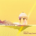 Buy Robert Haig Coxon - Prelude To Infinity Mp3 Download